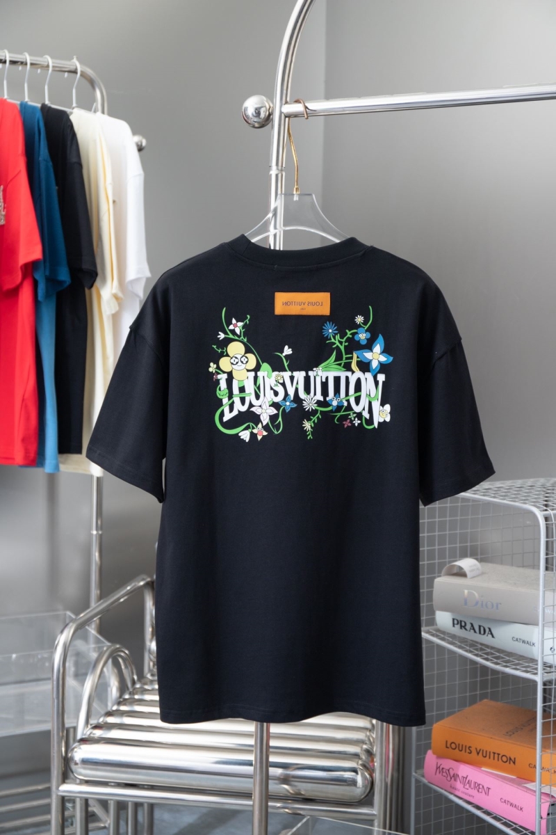 LV T-Shirts